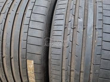 Continental 285/30 R22 Letnja