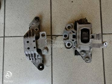 Nosaci motora Astra K za Opel Astra K od 2016. do 2020. god.