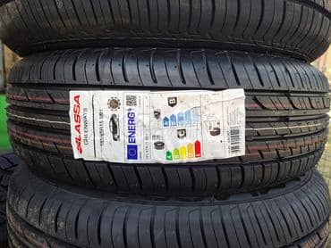 Lassa 185/65 R15 Letnja