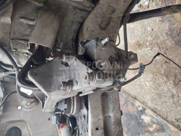 Nosac Motora za Citroen Jumpy od 1996. do 2007. god.