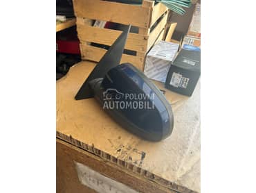 retrovizor za Opel Meriva od 2000. do 2008. god.