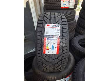 Riken 245/40 R18 Zimska