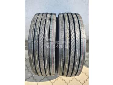 Continental 315/70 R22.5 Sve sezone