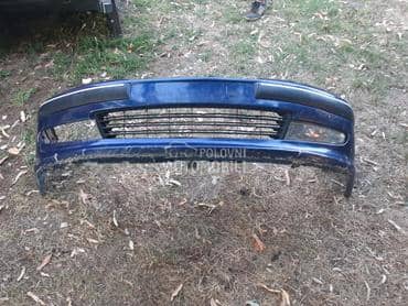 prednji branik za Peugeot 406