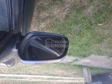 retrovizor za Citroen Xsara