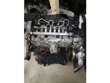 Motor CAG 2.0 16V za Volkswagen Golf 6, Golf 7, Golf Plus ...
