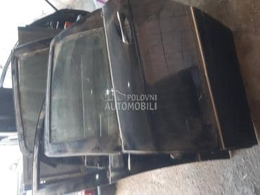 Vrata, enterijer motor za Mercedes Benz B 150, B 160, B 170 ... od 2004. do 2010. god.