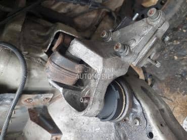 Nosac za Citroen C8 od 2002. do 2012. god.