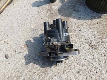 razvodnik paljenja za Nissan Vanette od 1992. do 2001. god.