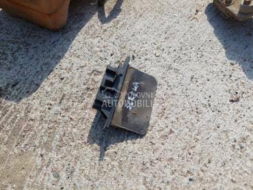 reostat za Nissan Serena, Vanette od 1992. do 2001. god.