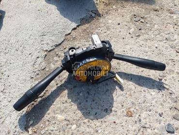 rucice za svetla i brisace za Nissan Vanette od 1992. do 2001. god.