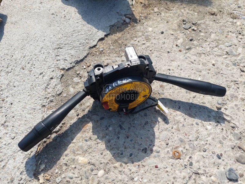 rucice za svetla i brisace