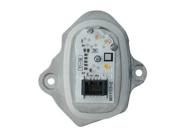 LED MODUL - MIGAVAC 02.472 za BMW 315, 316, 318 ...