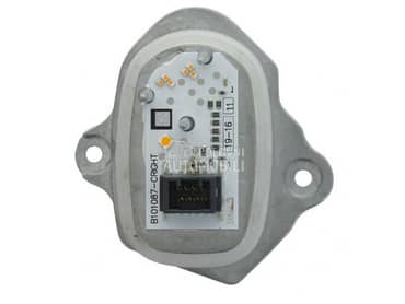 LED MODUL - MIGAVAC 02.473 za BMW 315, 316, 318 ...