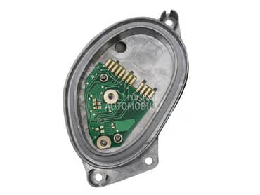 LED MODUL DRL I MIGAVAC 02.474 za BMW Ostalo