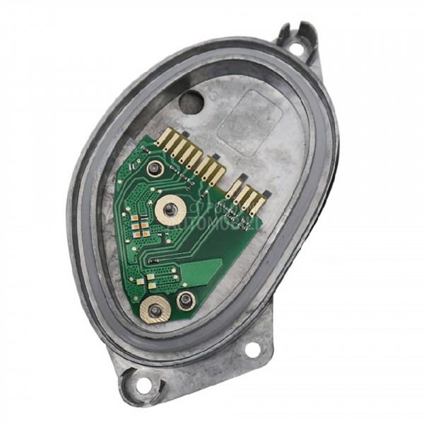 LED MODUL DRL I MIGAVAC 02.474