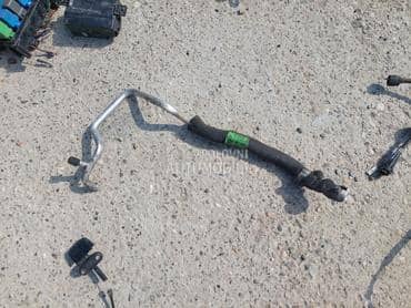 cev klime za Nissan Serena, Vanette od 1992. do 2001. god.