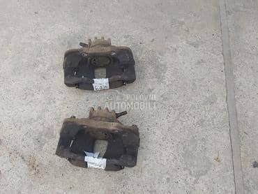 KOCIONA KLESTA za Peugeot 308