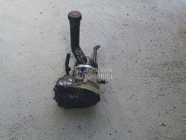 SERVO PUMPA za Peugeot 308