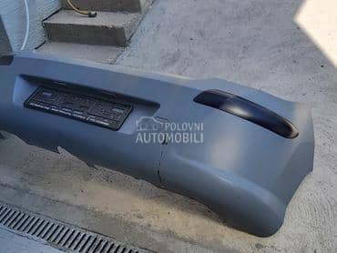 BRANIK ZADNJI za Peugeot 308