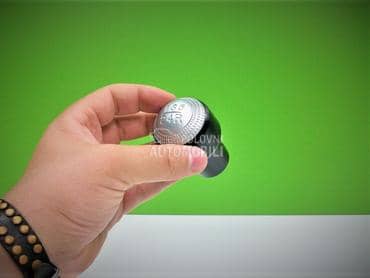 RUČICA MENJAČA 5 BRZINA za Hyundai Tucson