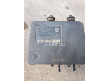 ABS za Škoda Octavia