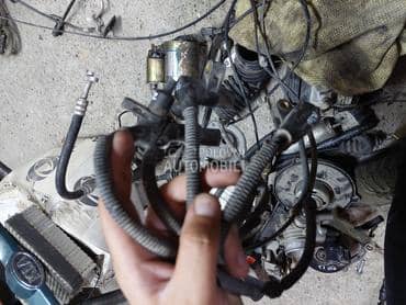 senzor abs-a za Kia Rio