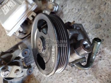 servo pumpa za Kia Rio
