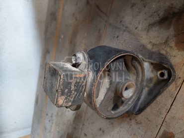 nosac motora prednji za Hyundai Santa Fe