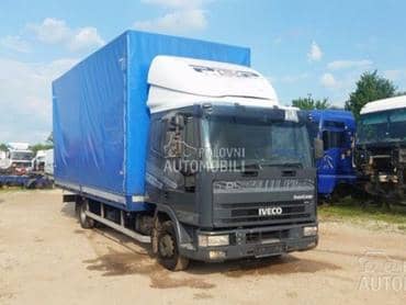 iveco euro kargo delovi