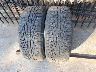 Nokian 215/55 R16 Sve sezone
