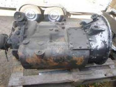 scania 112 142 menjaci