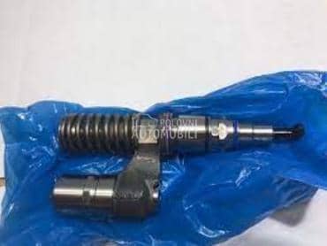 injektori scania 420 470ks