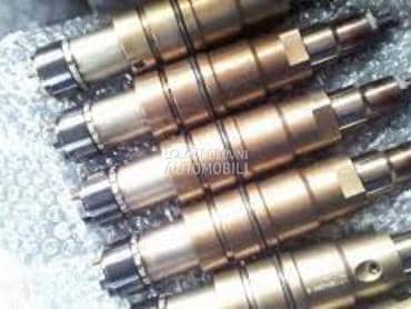 injektori scania r440