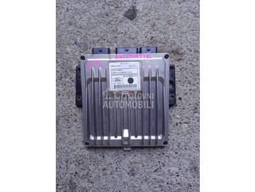 kompijuter menjaca 2.0tdci za Ford Mondeo