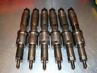 reno premium injektori