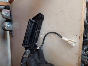 mikro prekidac za Toyota Avensis Verso