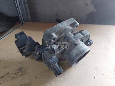 klapna gasa za Hyundai Accent od 1999. do 2005. god.