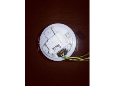 Benzinska pumpa za Peugeot 207