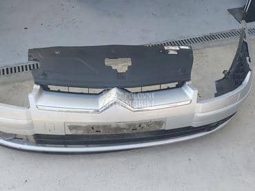 BRANIK PREDNJI za Citroen C5
