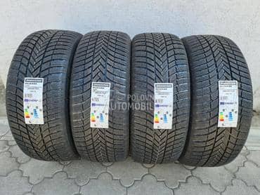 Bridgestone 265/45 R21 Zimska