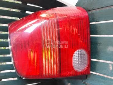 desno stop svetlo za Volkswagen Lupo