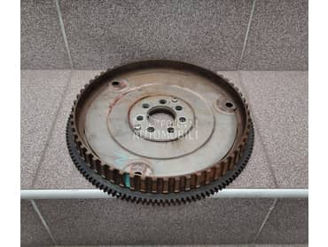 Zamajac 2.0 16v automatik za Renault Megane od 2003. do 2008. god.