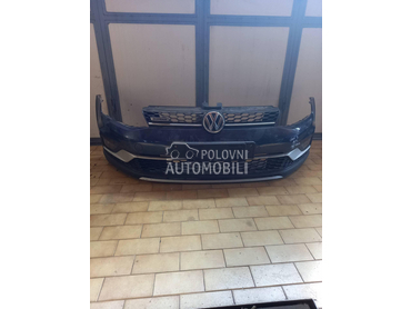 branik za Volkswagen Golf 7 od 2013. do 2020. god.