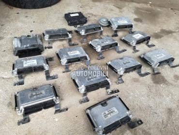 Delovi za Volkswagen Golf, Golf 1, Golf 2 ...