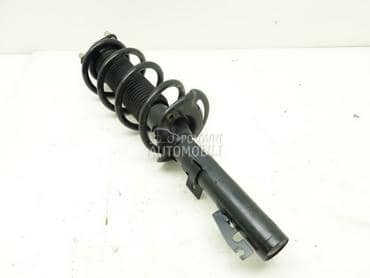 Amortizeri za BMW 315, 316, 318 ... od 2005. do 2011. god.