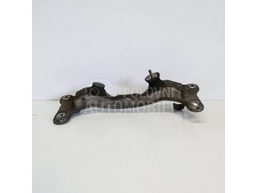 Nosač menjača za BMW 315, 316, 318 ... od 2005. do 2011. god.