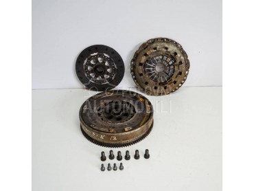 Zamajac za BMW 315, 316, 318 ... od 2005. do 2011. god.