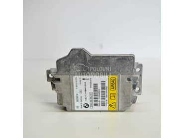 Modul airbaga za BMW 320 od 2005. do 2011. god.