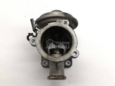 EGR ventil za BMW 315, 316, 318 ... od 2005. do 2011. god.